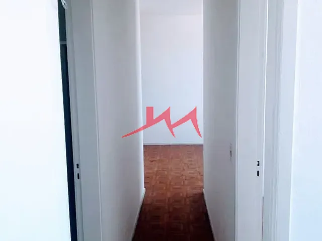 Apartamento com 62m² 2 quartos e 1 banheiro, à venda, no bairro Neves (Neves) em São Gonçalo