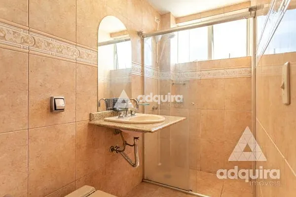 Apartamento, 3 quartos, 119 m² - Foto 15
