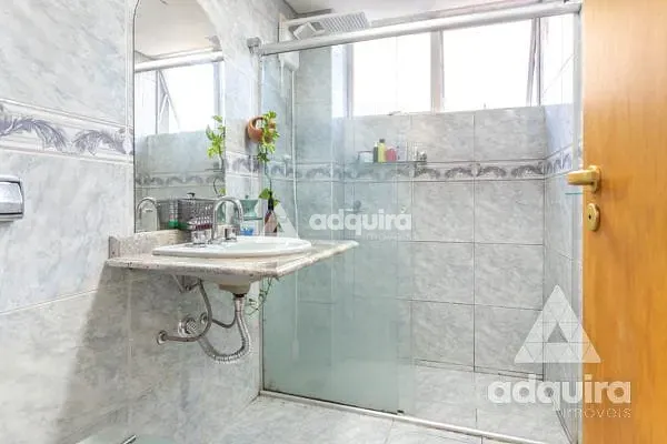 Apartamento, 3 quartos, 119 m² - Foto 17