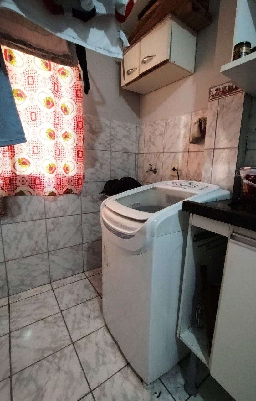 Apartamento, 2 quartos, 54 m² - Foto 11
