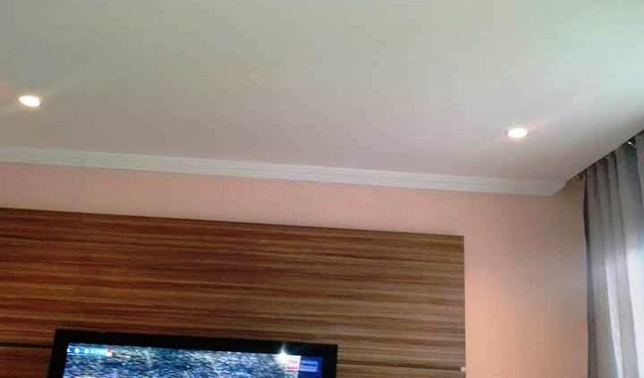 Apartamento, 2 quartos, 54 m² - Foto 16