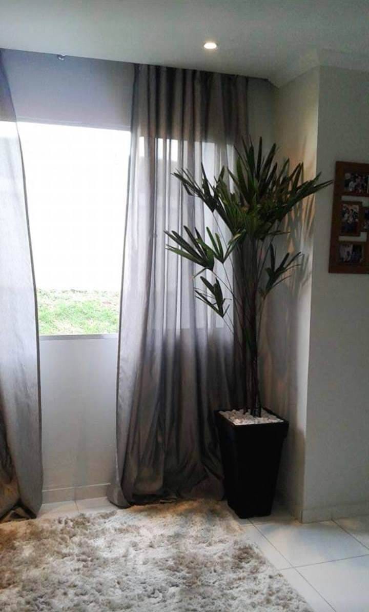 Apartamento, 2 quartos, 54 m² - Foto 17