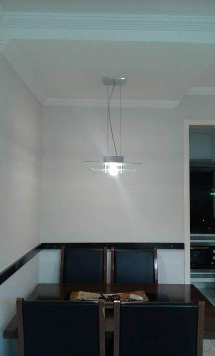 Apartamento, 2 quartos, 54 m² - Foto 18
