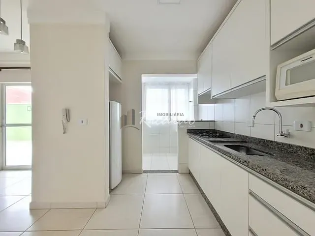 Apartamento com 162m² 2 quartos e 2 banheiros, à venda, no bairro Zona 07 em Maringá
