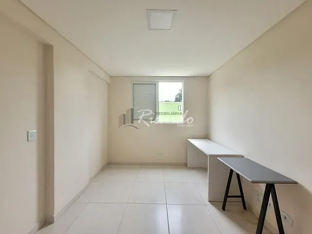 Apartamento com 162m² 2 quartos e 2 banheiros, à venda, no bairro Zona 07 em Maringá
