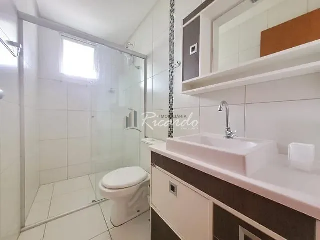 Apartamento com 162m² 2 quartos e 2 banheiros, à venda, no bairro Zona 07 em Maringá