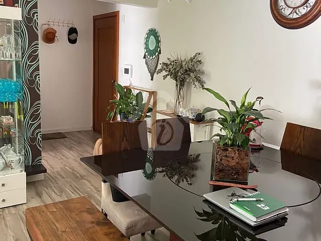 Apartamento 3 quartos e 1 banheiro, à venda, no bairro Languiru em Teutônia