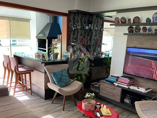 Apartamento 3 quartos e 1 banheiro, à venda, no bairro Languiru em Teutônia