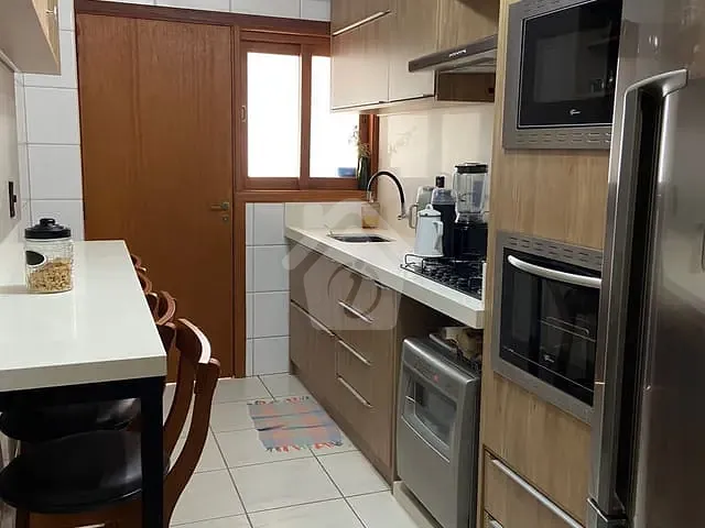 Apartamento 3 quartos e 1 banheiro, à venda, no bairro Languiru em Teutônia