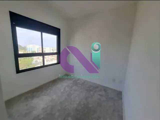 Apartamento 3 quartos e 3 banheiros, à venda, no bairro Vila Osasco em Osasco