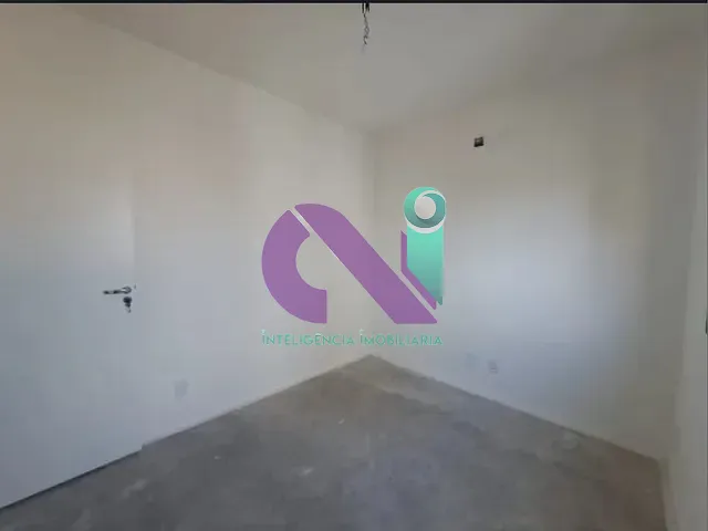 Apartamento 3 quartos e 3 banheiros, à venda, no bairro Vila Osasco em Osasco