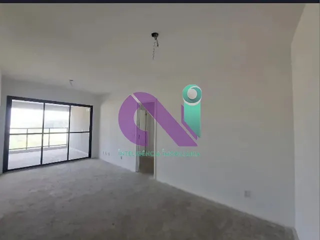 Apartamento 3 quartos e 3 banheiros, à venda, no bairro Vila Osasco em Osasco