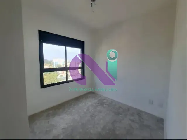 Apartamento 3 quartos e 3 banheiros, à venda, no bairro Vila Osasco em Osasco