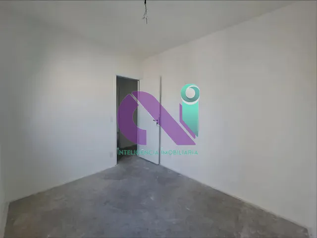 Apartamento 3 quartos e 3 banheiros, à venda, no bairro Vila Osasco em Osasco