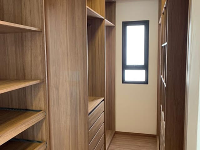 Foto do Apartamento - Apartamento em Jardim Limoeiro  -  Arujá | Imobiliária Villela Imóveis