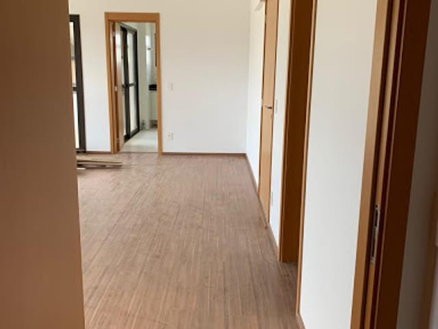 Foto do Apartamento - Apartamento em Jardim Limoeiro  -  Arujá | Imobiliária Villela Imóveis