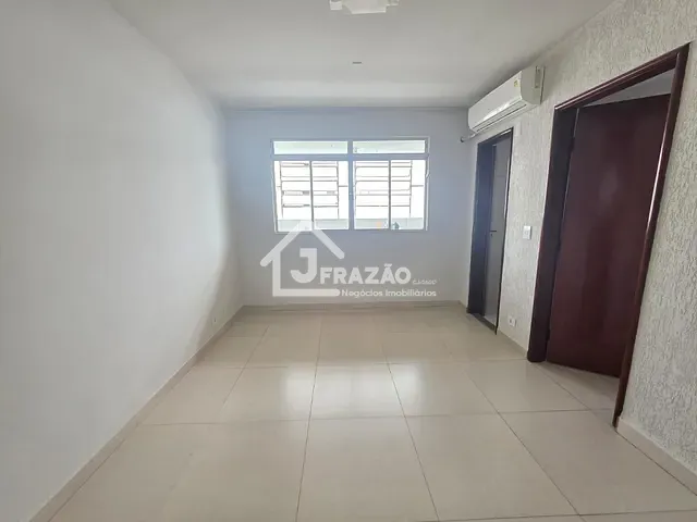 Apartamento com 113m² 3 quartos e 2 banheiros, para alugar, no bairro Setor Oeste em Goiânia