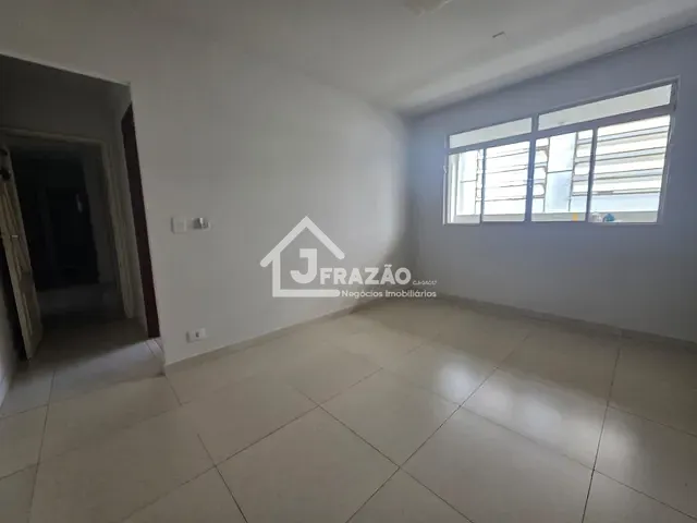 Apartamento com 113m² 3 quartos e 2 banheiros, para alugar, no bairro Setor Oeste em Goiânia
