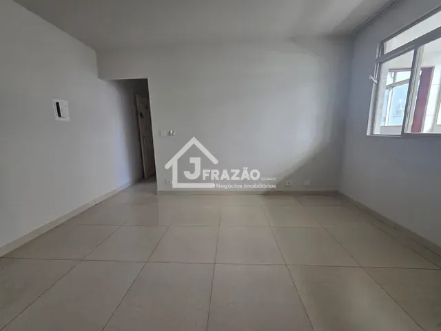 Apartamento com 113m² 3 quartos e 2 banheiros, para alugar, no bairro Setor Oeste em Goiânia