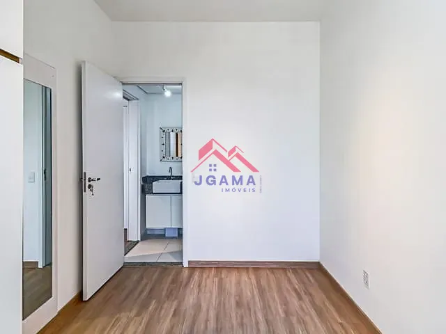 Apartamento 1 quarto e 1 banheiro, à venda, no bairro Vila Sônia em São Paulo