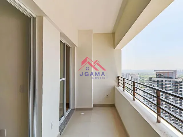 Apartamento 1 quarto e 1 banheiro, à venda, no bairro Vila Sônia em São Paulo