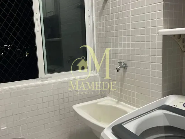 Apartamento 2 quartos e 2 banheiros, para alugar, no bairro Marco em Belém