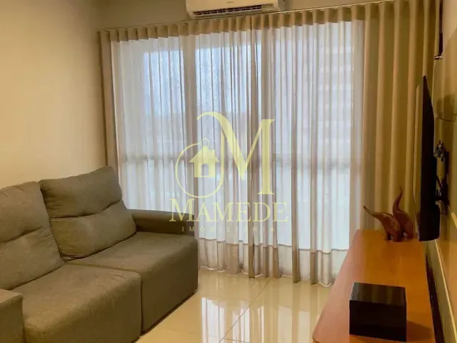 Apartamento 2 quartos e 2 banheiros, para alugar, no bairro Marco em Belém