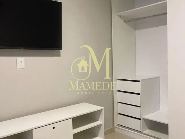 Apartamento 2 quartos e 2 banheiros, para alugar, no bairro Marco em Belém
