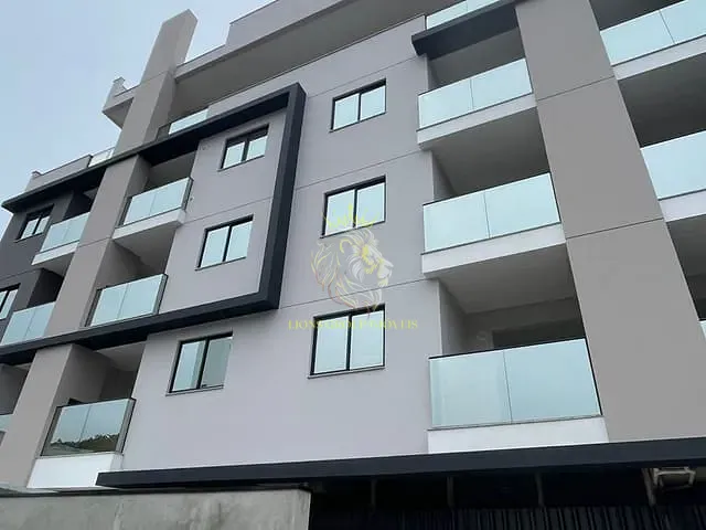 Apartamento 2 quartos e 2 banheiros, à venda, no bairro São Francisco de Assis em Camboriú