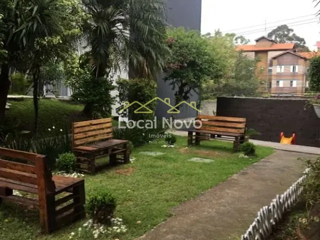 Apartamento 2 quartos e 1 banheiro, à venda, no bairro Itaquera em São Paulo