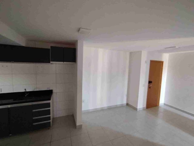 Apartamento com 52m² 2 quartos e 1 banheiro, à venda, no bairro Jardim Mariliza em Goiânia