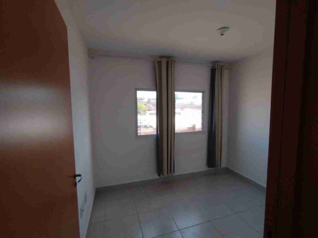 Apartamento com 52m² 2 quartos e 1 banheiro, à venda, no bairro Jardim Mariliza em Goiânia