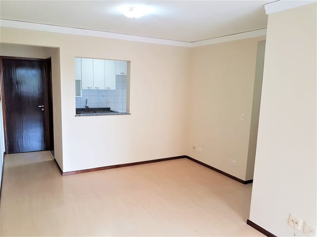 Foto do Apartamento - Ed Terre Bella - à venda Jard. San Remo | Magda Ziliotto