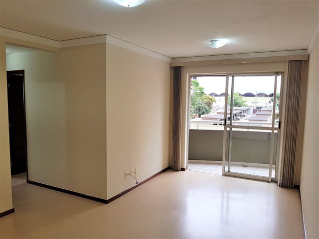 Foto do Apartamento - Ed Terre Bella - à venda Jard. San Remo | Magda Ziliotto