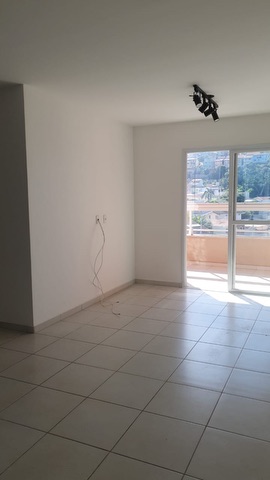 Foto do Apartamento - Apartamento para Locação, Vila Rica, Jundiaí, SP | MEU IMÓVEL AQUI