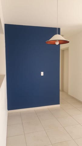 Foto do Apartamento - Apartamento para Locação, Vila Rica, Jundiaí, SP | MEU IMÓVEL AQUI