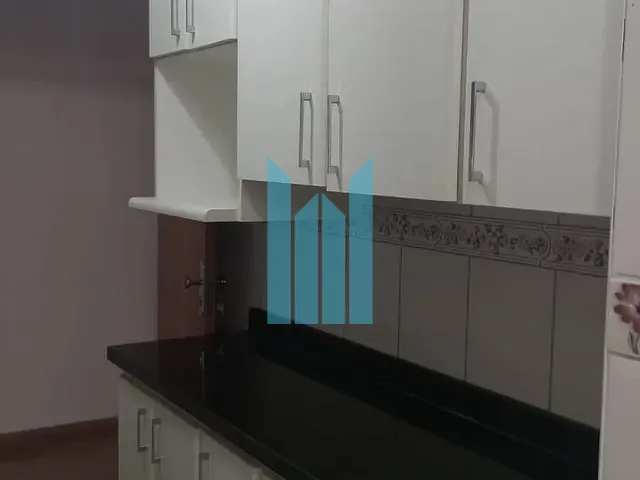 Apartamento 3 quartos e 1 banheiro, à venda, no bairro Jardim Country Club em Poços de Caldas