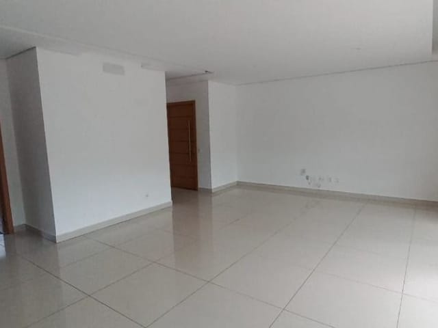 Foto do Apartamento - Apartamento à venda 3 Quartos, 3 Suites, 2 Vagas, 186M², Centro, Itajubá - MG | Atmosfera | MOHALLEM e LOPES CORRETAGEM E ADMINISTRACAO DE IMOVEIS LTDA
