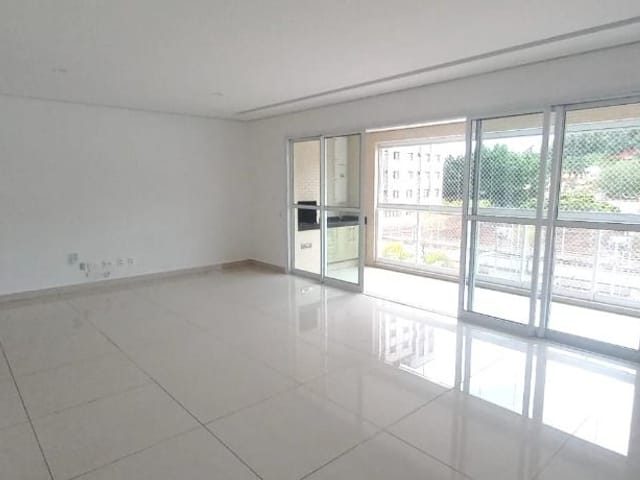 Foto do Apartamento - Apartamento à venda 3 Quartos, 3 Suites, 2 Vagas, 186M², Centro, Itajubá - MG | Atmosfera | MOHALLEM e LOPES CORRETAGEM E ADMINISTRACAO DE IMOVEIS LTDA