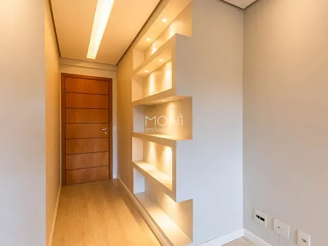 Apartamento 3 quartos e 2 banheiros, à venda, no bairro Guará II em Brasília