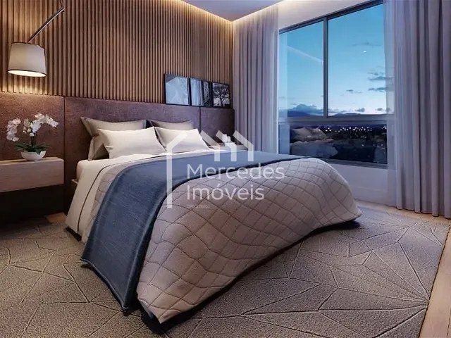 Apartamento com 150m² 3 quartos e 4 banheiros, à venda, no bairro Centro em Itajaí