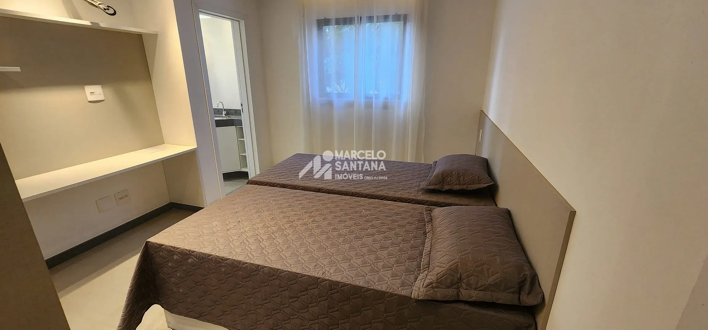 Apartamento, 3 quartos, 114 m² - Foto 12