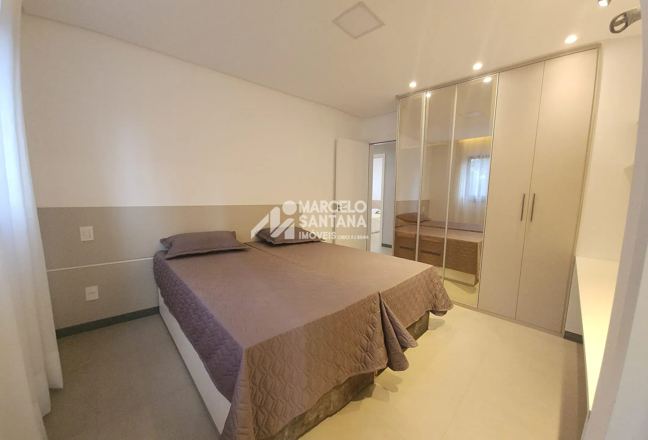Apartamento, 3 quartos, 114 m² - Foto 10