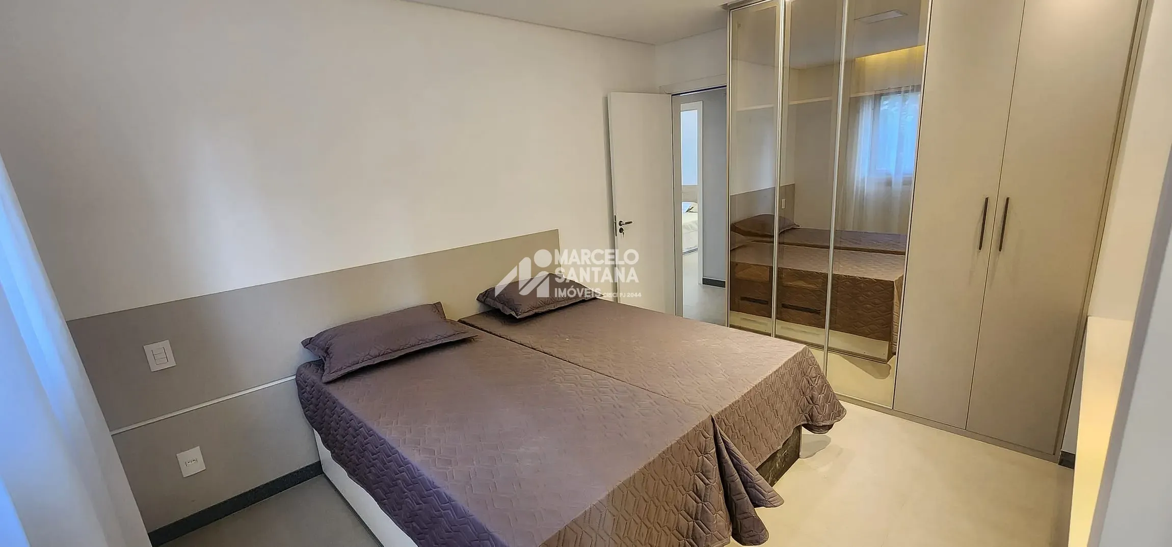 Apartamento, 3 quartos, 114 m² - Foto 13