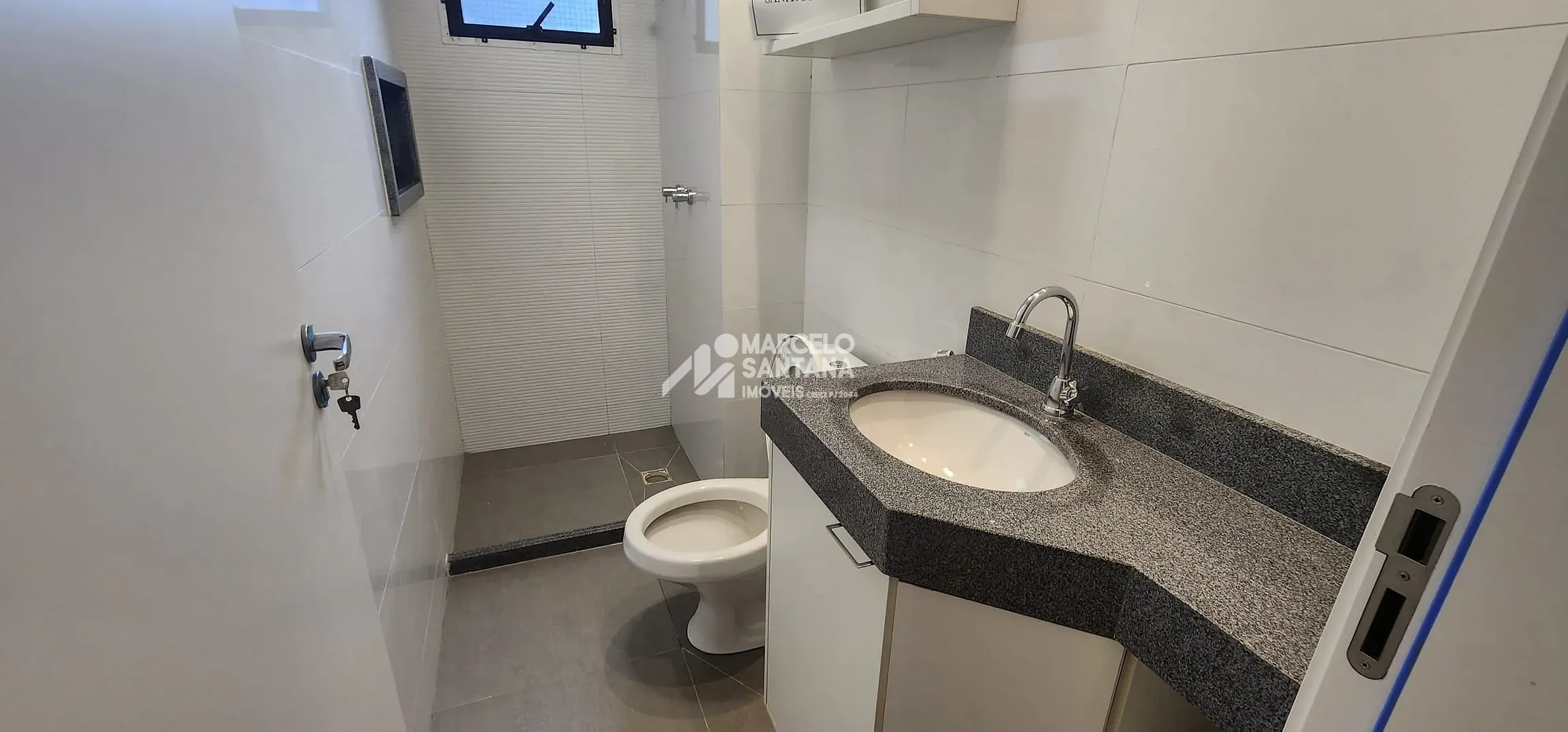 Apartamento, 3 quartos, 114 m² - Foto 21