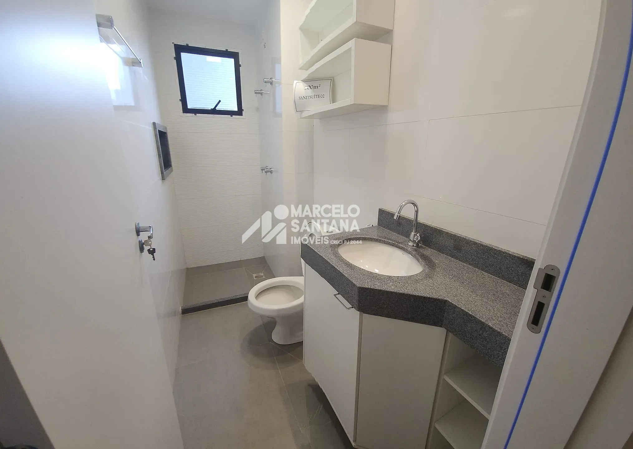 Apartamento, 3 quartos, 114 m² - Foto 14