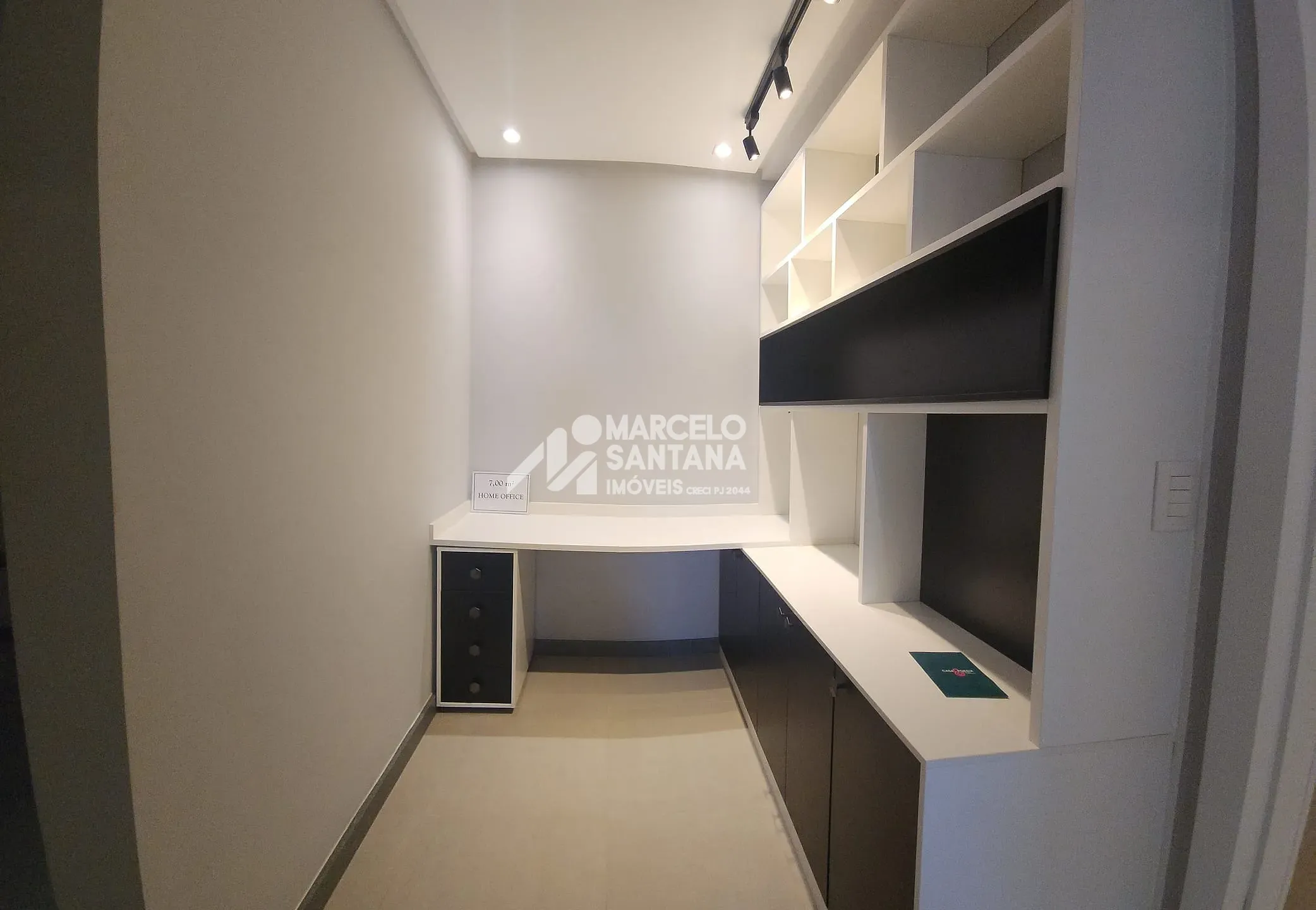 Apartamento, 3 quartos, 114 m² - Foto 9