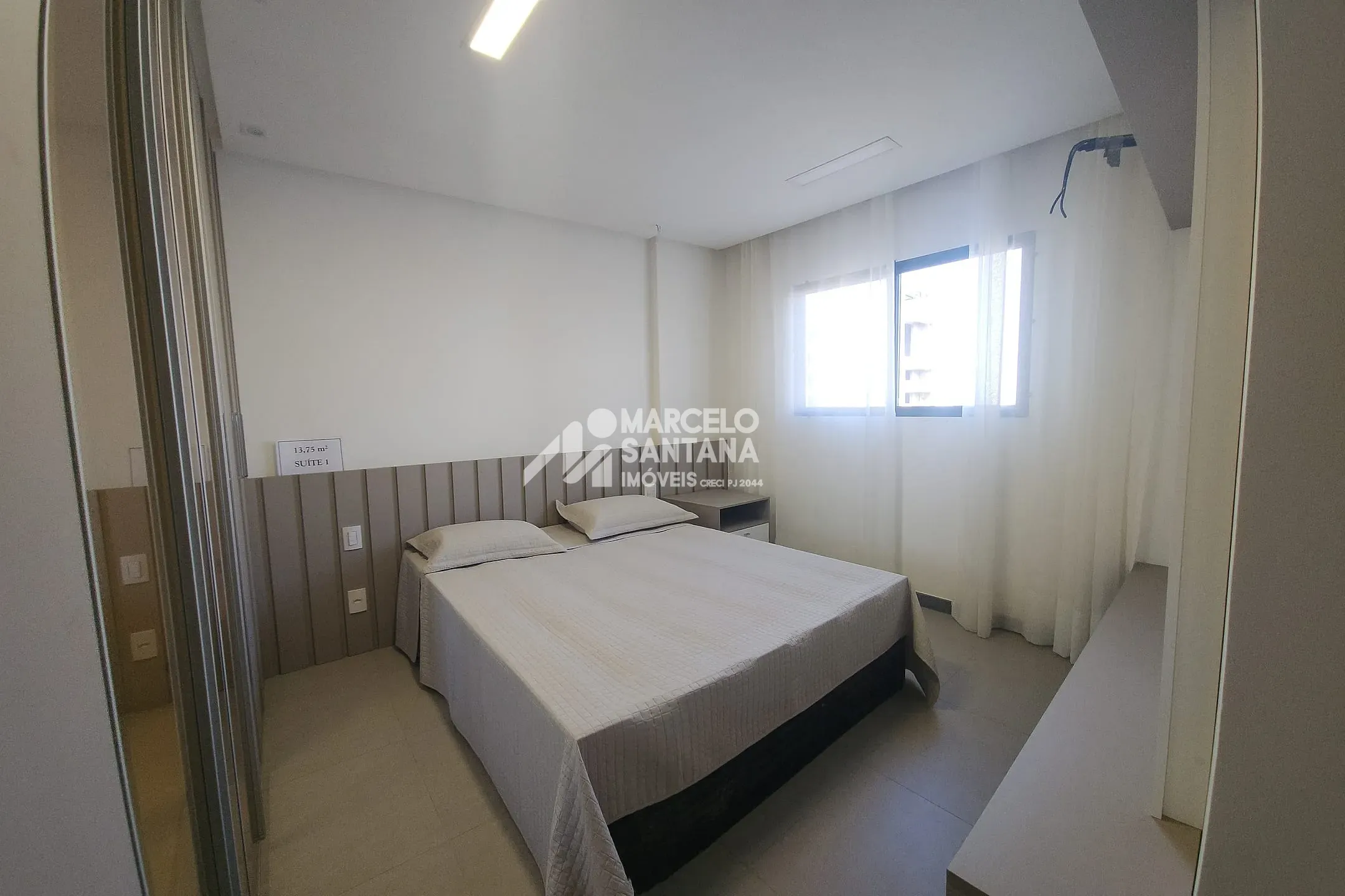Apartamento, 3 quartos, 114 m² - Foto 16