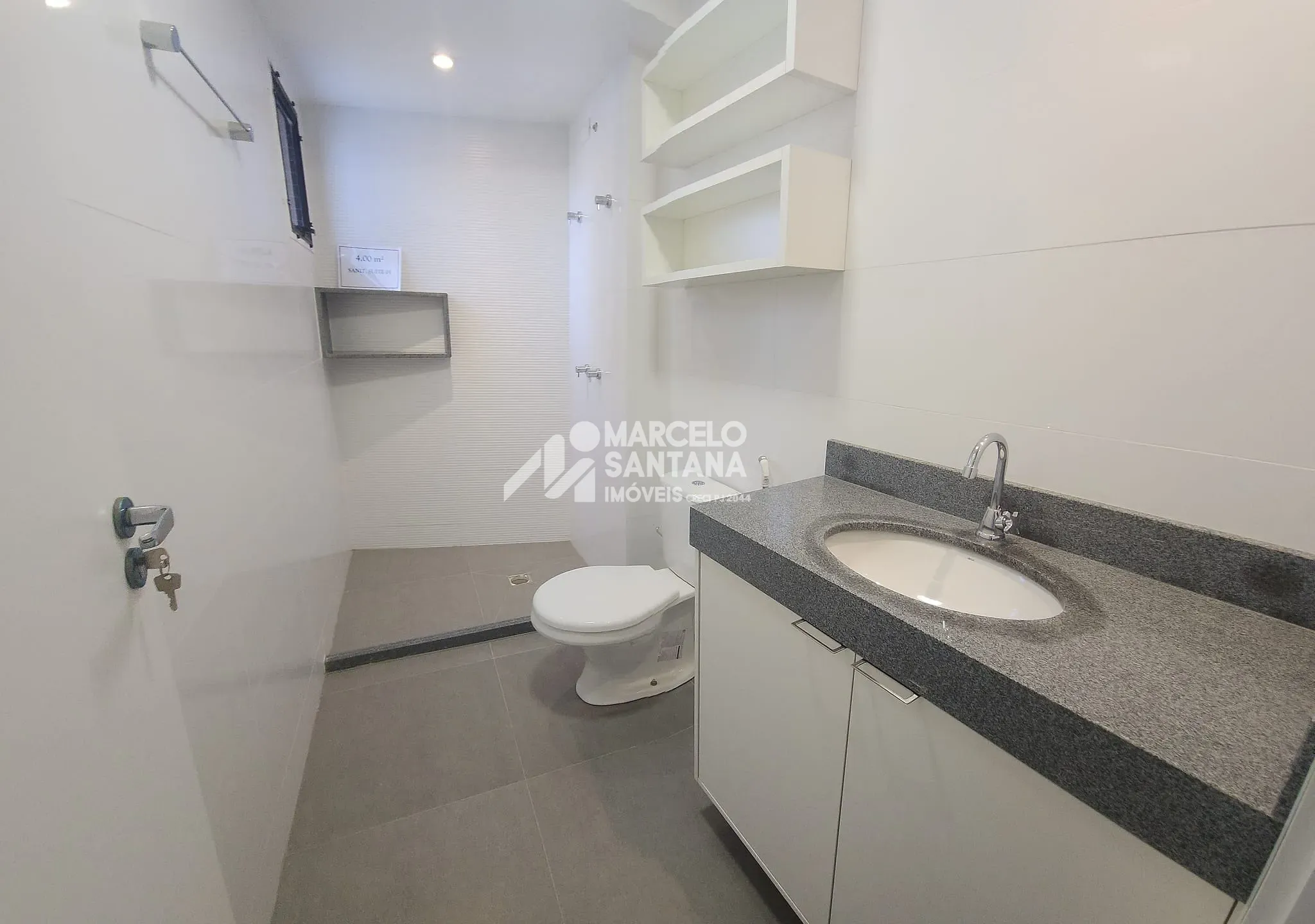 Apartamento, 3 quartos, 114 m² - Foto 15