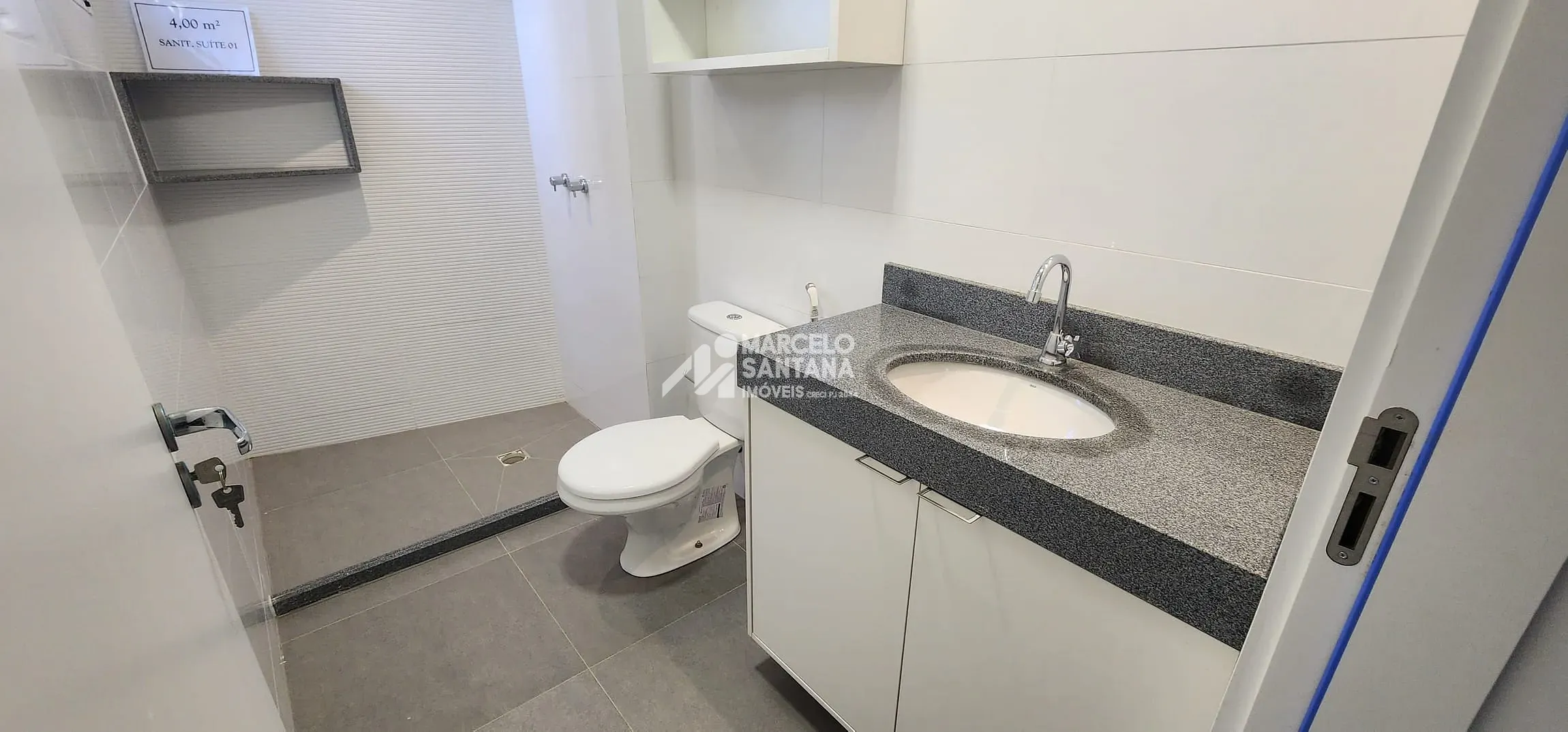 Apartamento, 3 quartos, 114 m² - Foto 22